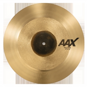 AAX Freq��(qi��ng)���� 16